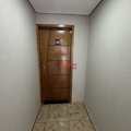 Apartamento em São Paulo, bairro Vila Matilde
