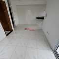 Apartamento em São Paulo, bairro Vila Matilde