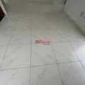 Apartamento em São Paulo, bairro Vila Matilde