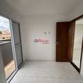 Apartamento em São Paulo, bairro Vila Matilde