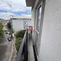 Apartamento em São Paulo, bairro Vila Matilde