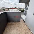 Apartamento em São Paulo, bairro Vila Matilde