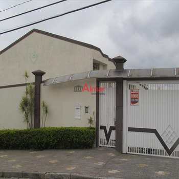 Sobrado de Condomínio em São Paulo, bairro Itaquera