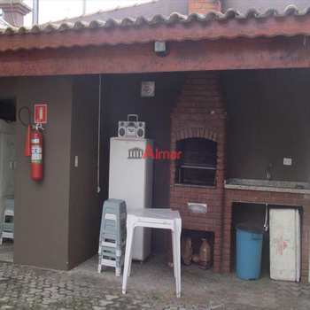 Sobrado de Condomínio em São Paulo, bairro Itaquera