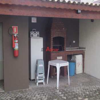 Sobrado de Condomínio em São Paulo, bairro Itaquera