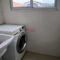 Apartamento em São Paulo, bairro Itaquera