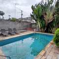 Apartamento em São Paulo, bairro Itaquera