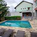 Apartamento em São Paulo, bairro Itaquera