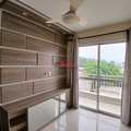 Apartamento em São Paulo, bairro Itaquera