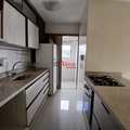 Apartamento em São Paulo, bairro Itaquera