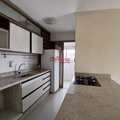 Apartamento em São Paulo, bairro Itaquera