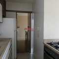 Apartamento em São Paulo, bairro Itaquera