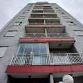 Apartamento em São Paulo, bairro Itaquera