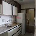 Apartamento em São Paulo, bairro Itaquera