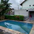 Apartamento em São Paulo, bairro Itaquera