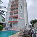 Apartamento em São Paulo, bairro Itaquera