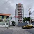 Apartamento em São Paulo, bairro Itaquera