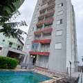 Apartamento em São Paulo, bairro Itaquera