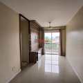 Apartamento em São Paulo, bairro Itaquera