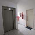 Apartamento em São Paulo, bairro Itaquera
