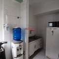 Apartamento em São Paulo, bairro Itaquera