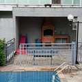Apartamento em São Paulo, bairro Itaquera