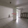 Apartamento em São Paulo, bairro Itaquera