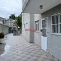 Apartamento em São Paulo, bairro Itaquera