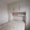 Apartamento em São Paulo, bairro Itaquera