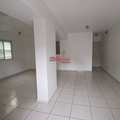 Apartamento em São Paulo, bairro Itaquera