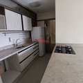 Apartamento em São Paulo, bairro Itaquera