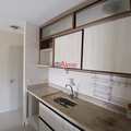 Apartamento em São Paulo, bairro Itaquera