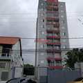 Apartamento em São Paulo, bairro Itaquera