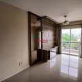 Apartamento em São Paulo, bairro Itaquera
