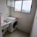 Apartamento em São Paulo, bairro Itaquera