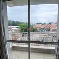 Apartamento em São Paulo, bairro Itaquera