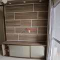 Apartamento em São Paulo, bairro Itaquera