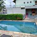 Apartamento em São Paulo, bairro Itaquera
