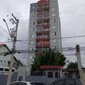Apartamento em São Paulo, bairro Itaquera