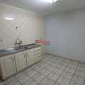 Sobrado em São Paulo, bairro Itaquera
