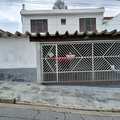 Sobrado em São Paulo, bairro Itaquera
