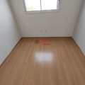 Apartamento em São Paulo, bairro Jardim Nossa Senhora do Carmo