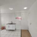 Apartamento em São Paulo, bairro Jardim Nossa Senhora do Carmo