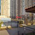Apartamento em São Paulo, bairro Jardim Nossa Senhora do Carmo