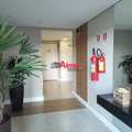 Apartamento em São Paulo, bairro Jardim Nossa Senhora do Carmo