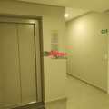 Apartamento em São Paulo, bairro Jardim Nossa Senhora do Carmo