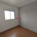 Apartamento em São Paulo, bairro Jardim Nossa Senhora do Carmo