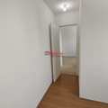 Apartamento em São Paulo, bairro Jardim Nossa Senhora do Carmo