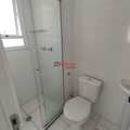Apartamento em São Paulo, bairro Jardim Nossa Senhora do Carmo