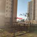 Apartamento em São Paulo, bairro Jardim Nossa Senhora do Carmo
